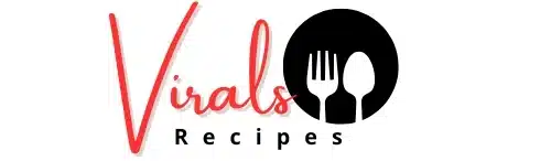 virals recipes
