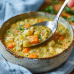 Split Pea Soup