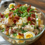 southern potato salad 2