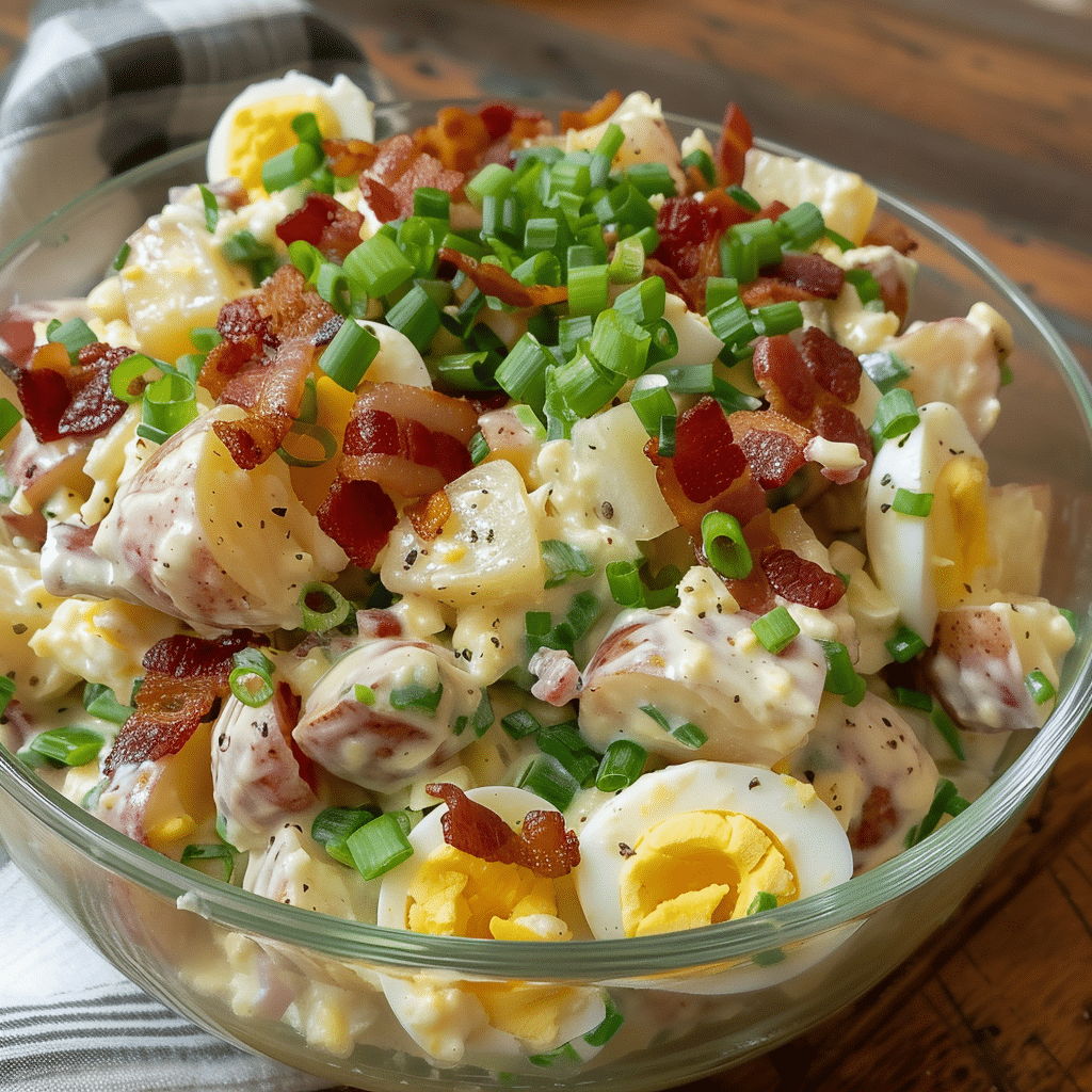 southern potato salad 2