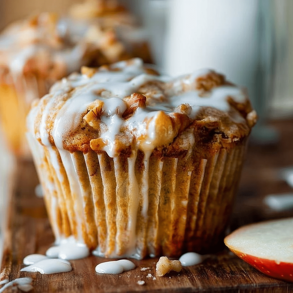 Apple Cinnamon Streusel Muffins 5 u3845552542 httpss.mj .run wuoQ3jVF5k Capture a cozy and invit 5efc2cbd 9b8c 4d44 ad8d 37ff58e70614 1
