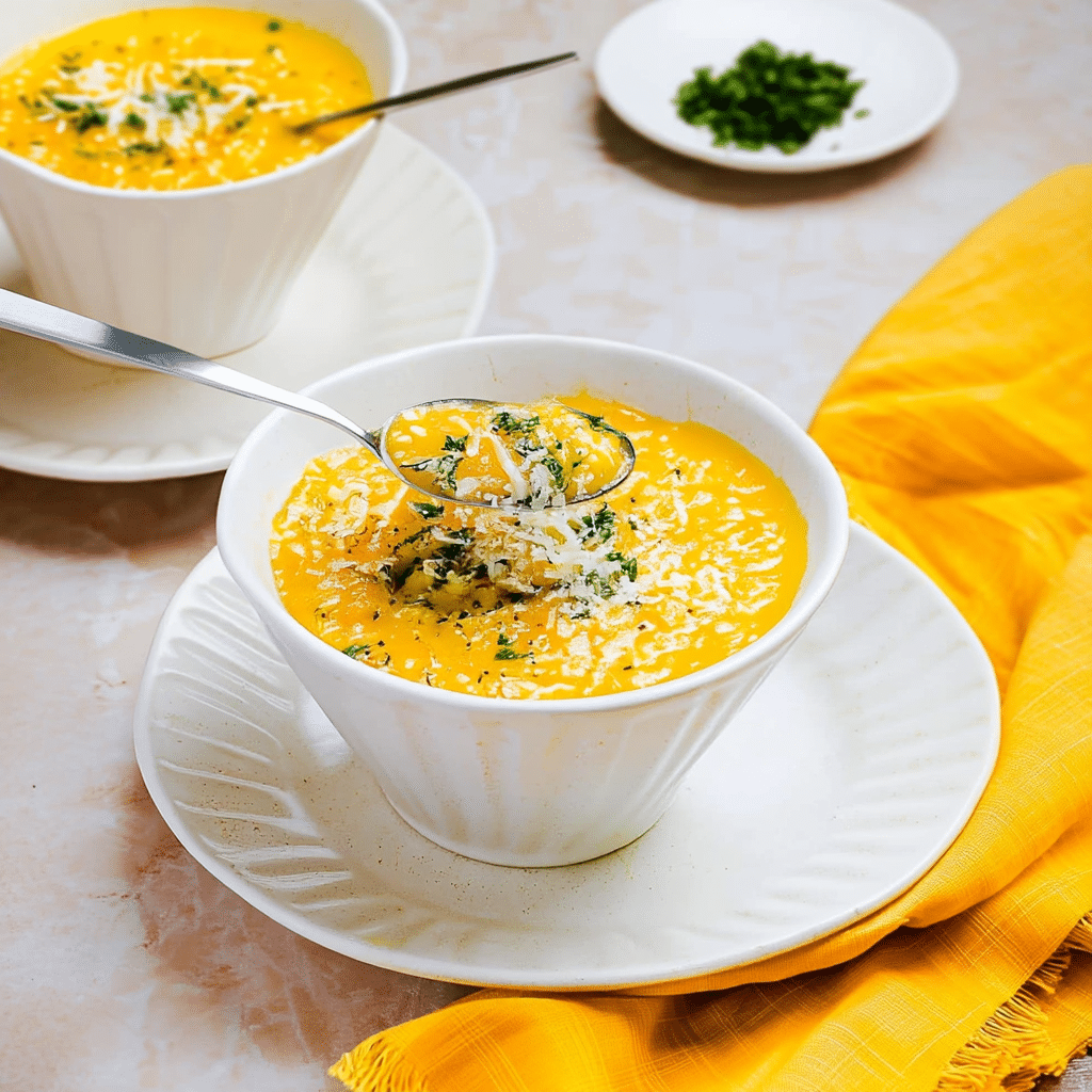 Penicillin Soup Recipe | The Ultimate Healing Comfort in a Bowl 5 u3845552542 httpss.mj .runHuoM gBETew Capture a cozy and invit 6b4d3299 710a 4793 86f6 612e4dba0b7e 3