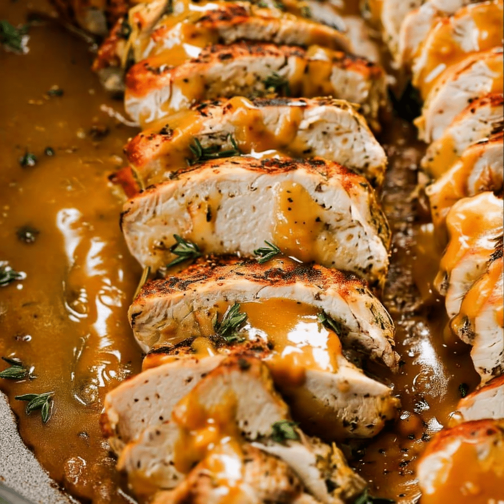 Baked Pork Tenderloin, Easy Juicy Oven Recipe for Perfect Family Dinners 5 u3845552542 httpss.mj .runKQttzEY IAY Capture a cozy and invit a766f067 206b 43f0 a050 14586fca6d1a 0