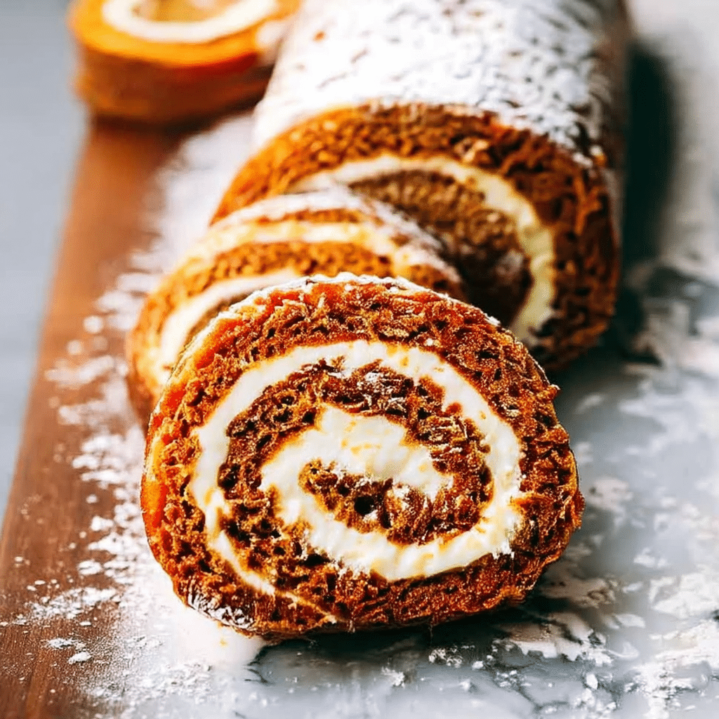 Best Pumpkin Rolls | Soft, Creamy Holiday Favorite 5 u3845552542 httpss.mj .runRhgmWqeR66o Capture a cozy and invit deb61488 652a 454f aa11 befd7643f83e 1