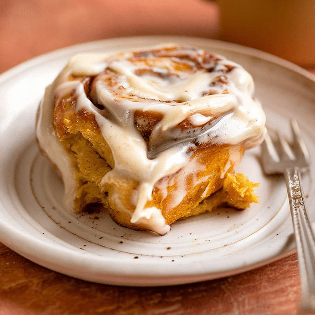 Fluffy Pumpkin Cinnamon Rolls | Irresistible Fall Breakfast Treat 5 u3845552542 httpss.mj .runXQKFItdBtS0 Capture a cozy and invit 4061c4b5 76bf 4baa 8f24 8a8ed6cd8daf 2