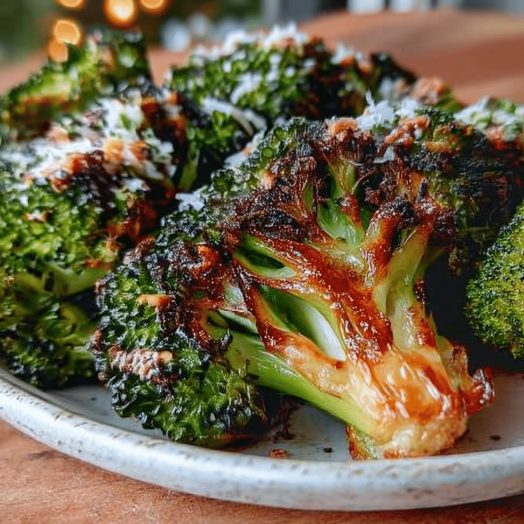 Garlic Parmesan Roasted Broccoli, Crispy, Cheesy, and Perfect Every Time 5 u3845552542 httpss.mj .runiWATADIwFgY Capture a cozy and invit be790d7f 53b1 4816 ab16 ece44da37b95 3