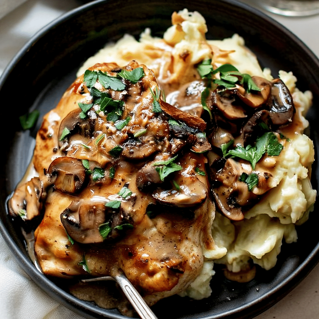 Chicken Marsala | Easy, Creamy Italian Classic 5 u3845552542 httpss.mj .runpk1yQ2A9asw Capture a cozy and invit a5f8ed0d 4071 4079 ab5f 67a69b9cafb5 1