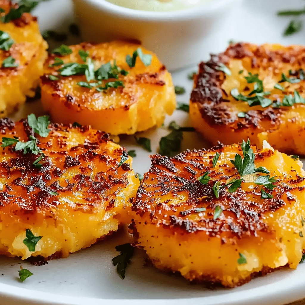 Crispy Smashed Carrots Bites, The Ultimate Crunchy Snack You Need to Try 5 u3845552542 httpss.mj .runrXW58N5TVq0 Capture a cozy and invit 97830b48 97d0 4f54 bf7f 84c986374266 3