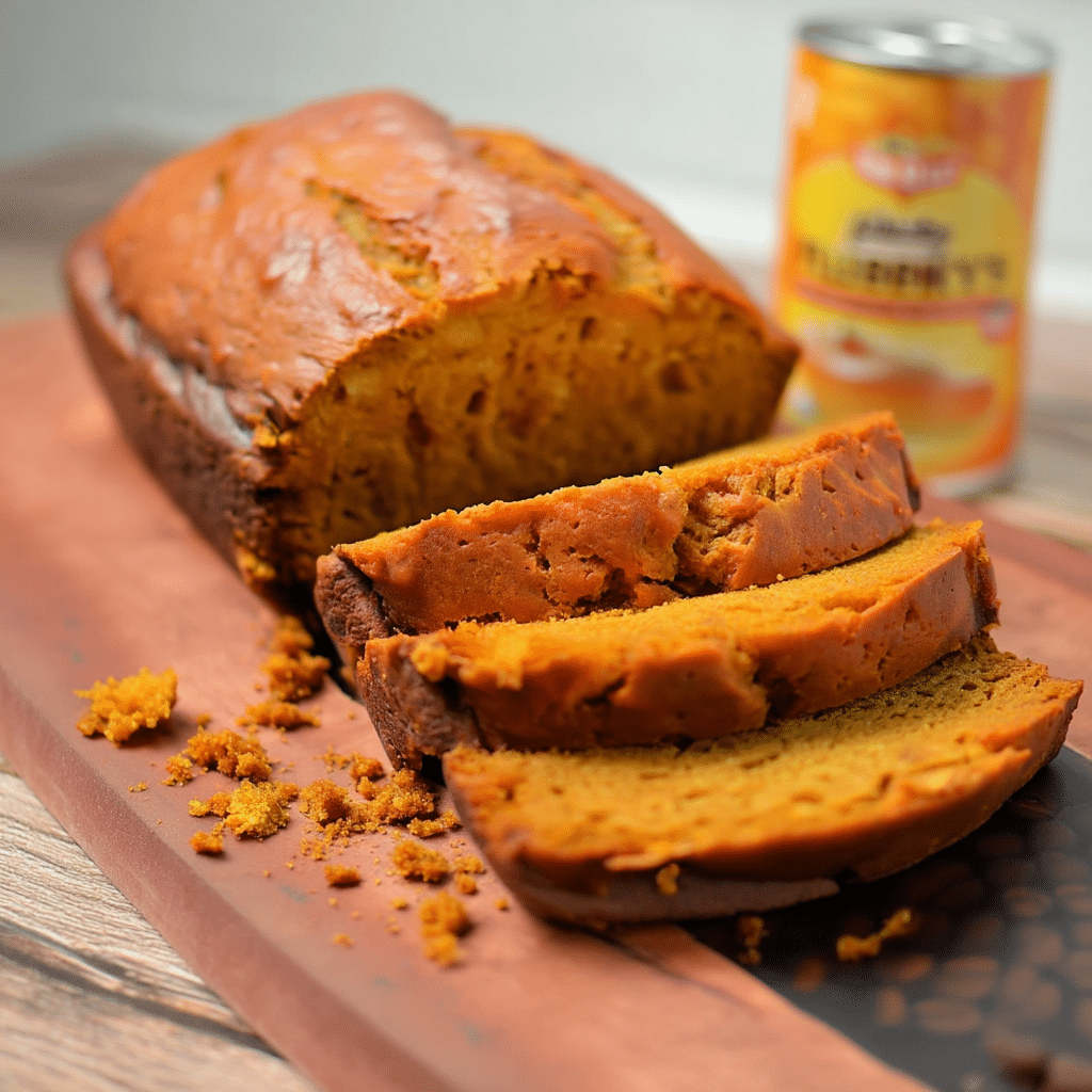 Libby's Pumpkin Bread Recipe, Moist, Easy, and Perfect for Fall 5 u3845552542 httpss.mj .runvgjPXF9hats Capture a cozy and invit d886c073 25da 4fdf 96c7 7689ca2903de 3