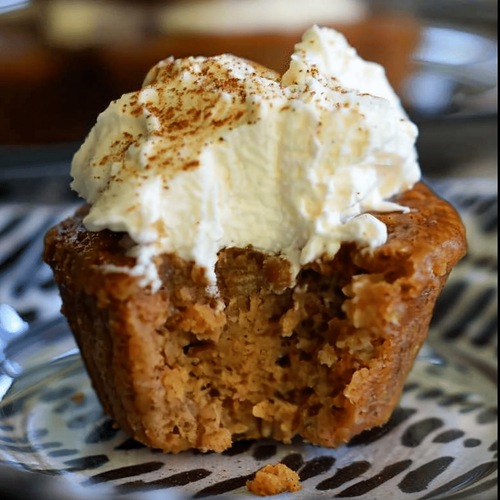 Pumpkin Cupcakes, The Ultimate Fall Treat with Cinnamon Cream Cheese Frosting 5 u3845552542 httpss.mj .runzgQlFXNB38w Capture a cozy and invit 949c8eb0 db4d 4427 867a ec3349e65172 0