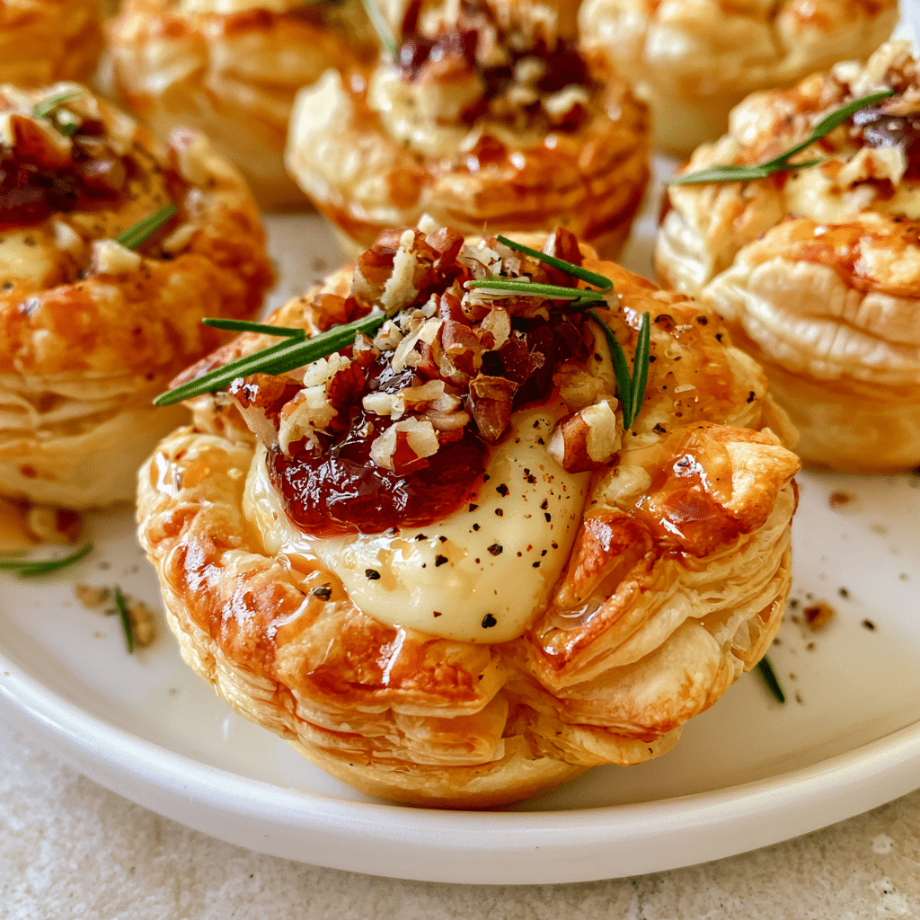 u3845552542 Homemade Baked Brie Bites with flaky golden butte f4a9e47e 0b43 4c33 aa73 6922c8c9aeea 2