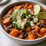 u3845552542 Homemade Black Bean and Sweet Potato Soup with sl b1bb8672 27fa 44a5 b2cf 5bbbbb9c5c61 3