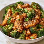 u3845552542 Homemade Chicken and Broccoli Stir Fry with velve 23a5e1a8 ca86 4655 a030 3f7ae9d0611f 2
