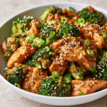 u3845552542 Homemade Chicken and Broccoli Stir Fry with velve 23a5e1a8 ca86 4655 a030 3f7ae9d0611f 3