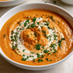 u3845552542 Homemade Creamy Sweet Potato Soup with velvety ro 7b0208df 0977 483d 8139 0d76dd1c1b34 3