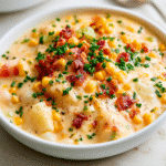 u3845552542 Homemade Crockpot Corn Chowder with sweet whole c 863f61f2 981f 408c ab26 11fc6a356ba2 2