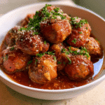 u3845552542 Homemade Crockpot Meatballs with slow cooked beef 4884fe27 78b8 4f11 af71 eca5bcfd8422 2
