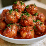 u3845552542 Homemade Crockpot Meatballs with slow cooked beef 4884fe27 78b8 4f11 af71 eca5bcfd8422 3