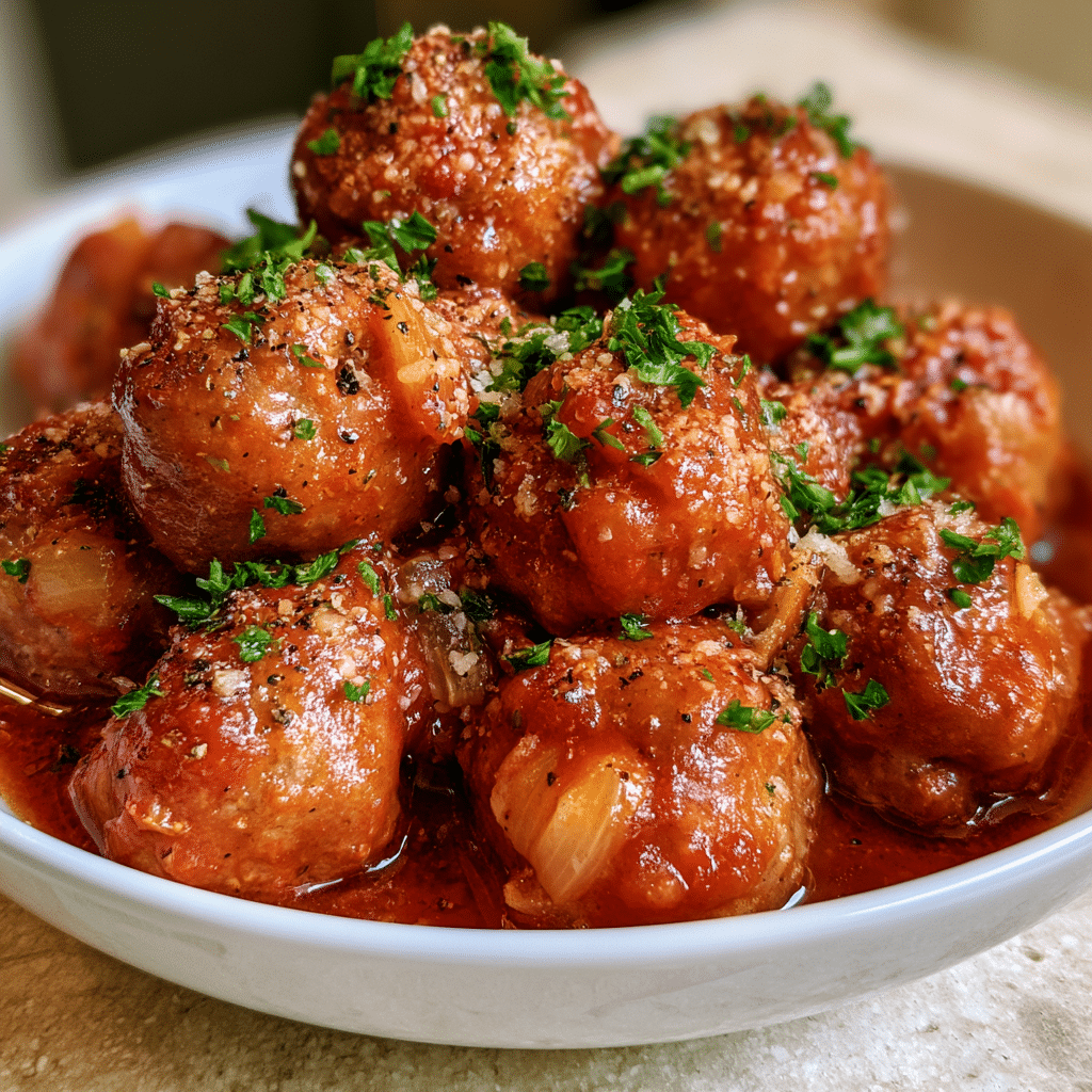 u3845552542 Homemade Crockpot Meatballs with slow cooked beef 4884fe27 78b8 4f11 af71 eca5bcfd8422 3