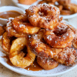 u3845552542 Homemade Fried Cinnamon Apple Rings thick apple s b7620aea e95c 4c49 8a55 44bcf7567ce8 3