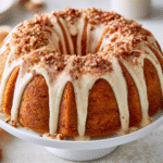u3845552542 Homemade Pumpkin Bundt Cake with a deeply golden 45d3b5d3 1daa 462b 8e57 78546b812912 1