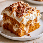 u3845552542 Homemade Pumpkin Poke Cake one thick bakery style 943701a5 393c 4d11 a3c7 e98735e0d71e 2