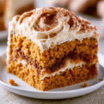 u3845552542 Homemade Pumpkin Spice Cake one thick bakery styl 447b57fe 43a7 45de 87c4 161f4ed4f166 1