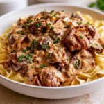 u3845552542 Homemade Slow Cooker Beef Stroganoff with large f ce07eb85 1b43 48d2 a3cf 114419ce9811 0