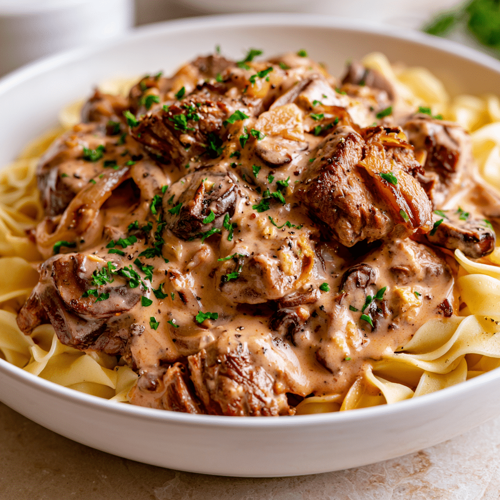 u3845552542 Homemade Slow Cooker Beef Stroganoff with large f ce07eb85 1b43 48d2 a3cf 114419ce9811 0