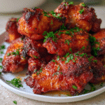 u3845552542 Homemade Smoked Chicken Wings with juicy slow smo dd218f5a c8a6 4a7e abbf 14803b1fc5ea 2