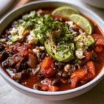 u3845552542 Homemade black bean soup with slow simmered black da53937a 8d4c 4bd0 a95b 31e3dd5f5965 0