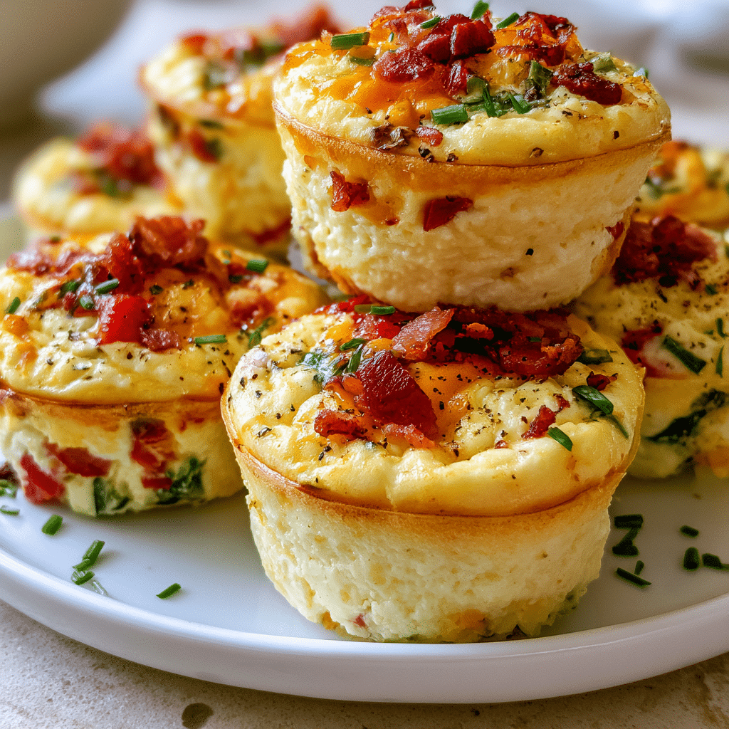u3845552542 Homemade cottage cheese egg bites fluffy oven bak 4894032b 3ed5 4669 85e3 4fe6462c19bf 2
