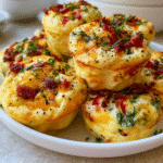 u3845552542 Homemade cottage cheese egg bites fluffy oven bak 4894032b 3ed5 4669 85e3 4fe6462c19bf 3