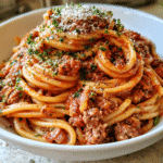 u3845552542 Homemade one pot spaghetti with al dente pasta tw 9c6c024d edd5 4d2f 844e dc39c3deb04a 2