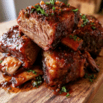 u3845552542 Homemade oven baked beef ribs fall off the bone t 1eecc130 22bc 4c67 949b 2793ddf368e9 1