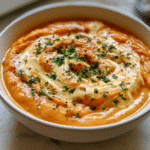 u3845552542 Homemade sweet potato soup with slow roasted swee 73d29a3d dc69 4a07 8499 5633eaf3a0f9 2