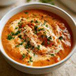 u3845552542 Homemade sweet potato soup with slow roasted swee 73d29a3d dc69 4a07 8499 5633eaf3a0f9 3