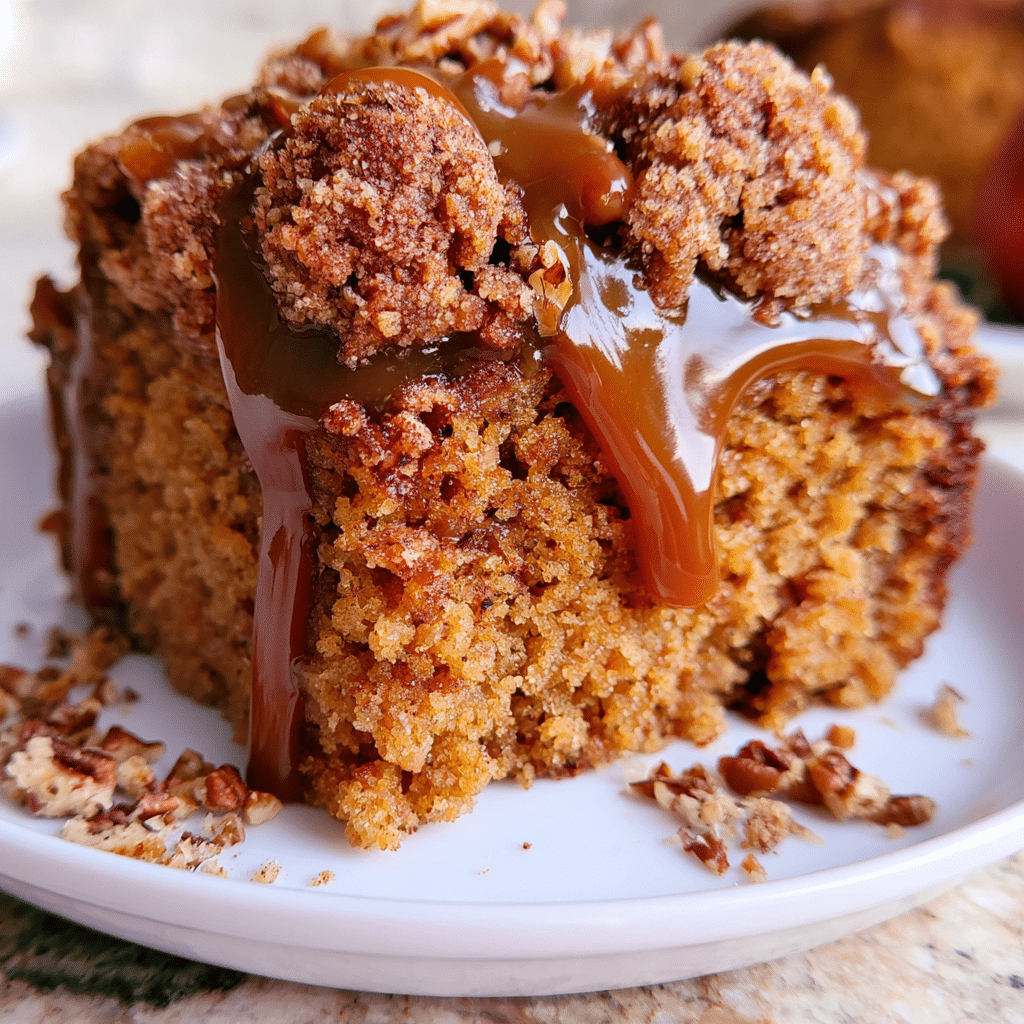 Apple Butter Cake | Moist Homemade Spice Cake 5 u3845552542 httpss.mj .run8V4 TBsHDPI Homemade Apple Butter Ca 256b4836 1d5c 4857 ade7 d9a8e3c91a55 1