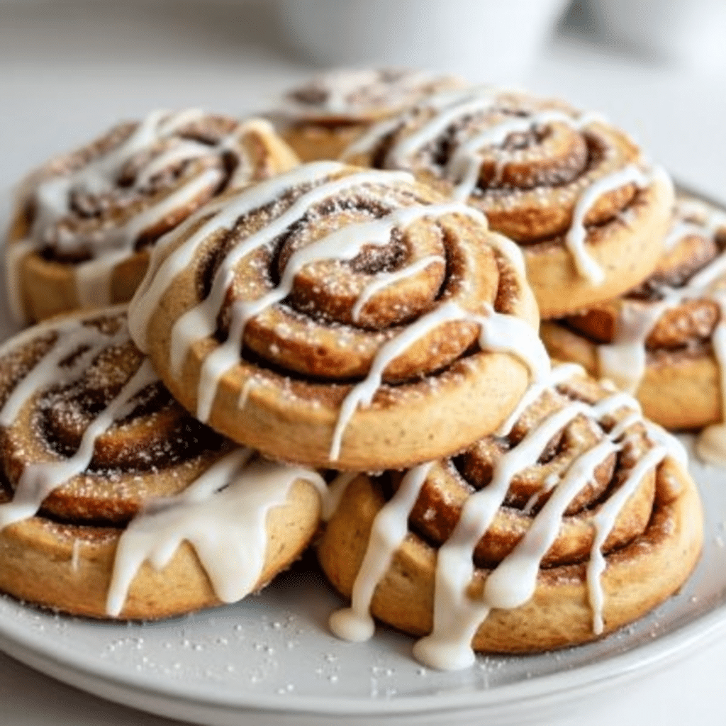 Frosted Cinnamon Cookies | Soft, Sweet, and Perfect for Every Occasion 5 u3845552542 httpss.mj .runVoZ3g0OvMZM Capture a cozy and invit d0389c73 3914 4bd4 99e8 72518f116eb6 1