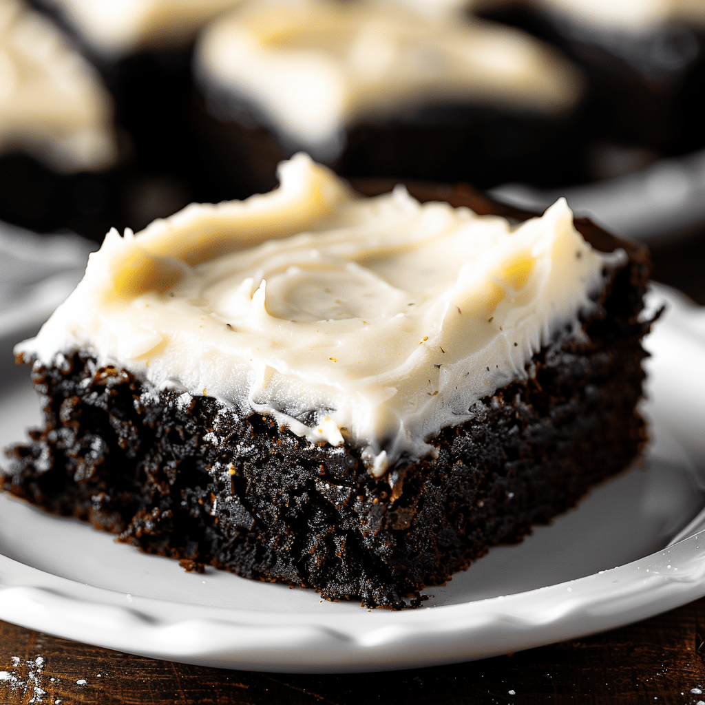 Chocolate Zucchini Snack Cake, Rich and Moist Summer Chocolate Cake 5 u3845552542 httpss.mj .runkWTxbjOJ EE ultra realistic food pho 069388a4 4463 4960 9d42 e264270a2ac1 1