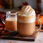u3845552542 httpss.mj .runr5u75rNSxKc Homemade Pumpkin Spice C 610a414f 7422 47cf 9cd6 d8dfe9ac3448 2
