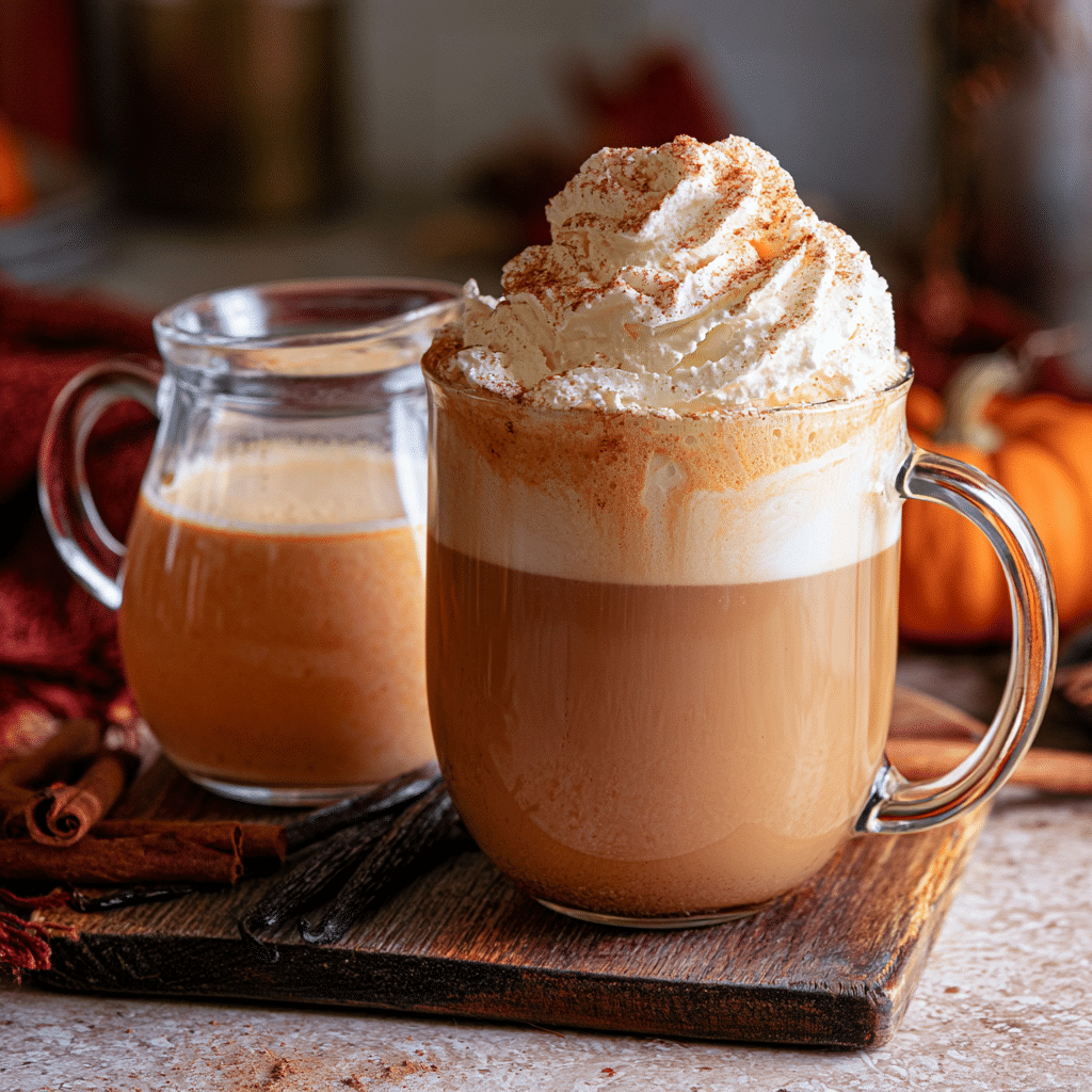 Pumpkin Spice Creamer, Easy Homemade Coffee Creamer 5 u3845552542 httpss.mj .runr5u75rNSxKc Homemade Pumpkin Spice C 610a414f 7422 47cf 9cd6 d8dfe9ac3448 2