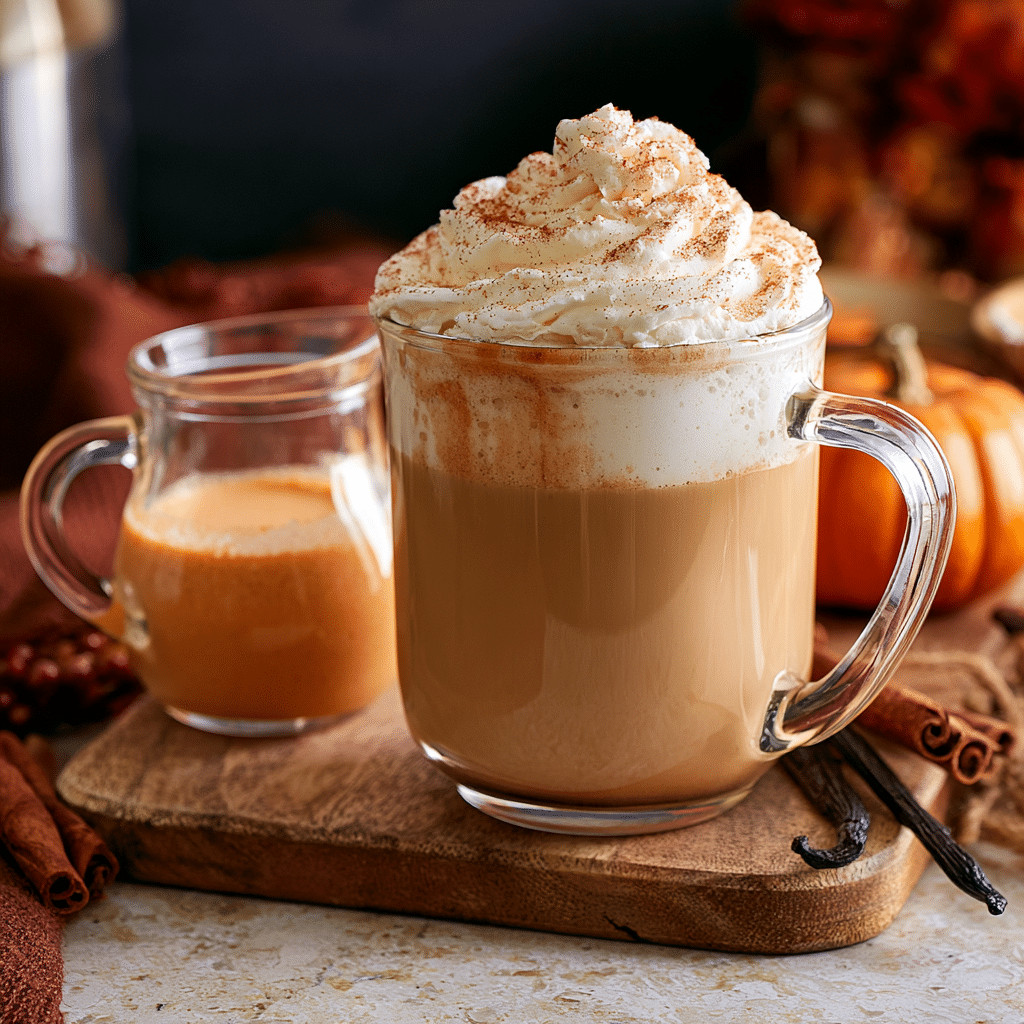 Pumpkin Spice Creamer, Easy Homemade Coffee Creamer 5 u3845552542 httpss.mj .runr5u75rNSxKc Homemade Pumpkin Spice C 610a414f 7422 47cf 9cd6 d8dfe9ac3448 3