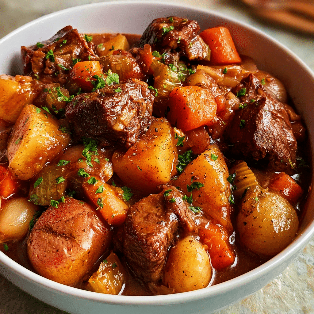 Crockpot Beef Stew, Easy Slow Cooker Comfort Food 5 u3845552542 httpss.mj .runuB28mP0nyr8 Homemade Crockpot Beef S bcedc19c 92e2 49a4 af51 1ab5857b958f 3