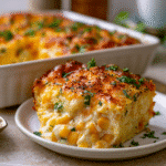 u3845552542 idr7k4mw Homemade Mexican Corn Casserole with ult 0a99dde8 65bd 446c a054 522e9d4fd21a 0