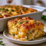 u3845552542 idr7k4mw Homemade Mexican Corn Casserole with ult 293bfde8 c652 47c6 9f11 9ac3b999c8f7 2